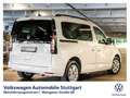 Volkswagen Caddy Life 1.5 TSI Euro 6d ISC FCM Blanco - thumbnail 3