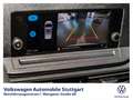 Volkswagen Caddy Life 1.5 TSI Euro 6d ISC FCM Blanco - thumbnail 8