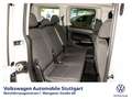 Volkswagen Caddy Life 1.5 TSI Euro 6d ISC FCM Blanco - thumbnail 11
