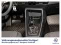 Volkswagen Caddy Life 1.5 TSI Euro 6d ISC FCM Blanco - thumbnail 9