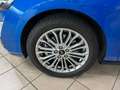 Ford Focus 1.0 EcoBoost Aut. Titanium X AHK, LED, ALU 17", WP Blau - thumbnail 3