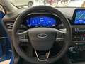 Ford Focus 1.0 EcoBoost Aut. Titanium X AHK, LED, ALU 17", WP Blau - thumbnail 10