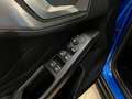 Ford Focus 1.0 EcoBoost Aut. Titanium X AHK, LED, ALU 17", WP Blau - thumbnail 5