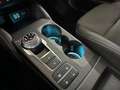 Ford Focus 1.0 EcoBoost Aut. Titanium X AHK, LED, ALU 17", WP Blau - thumbnail 13