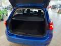 Ford Focus 1.0 EcoBoost Aut. Titanium X AHK, LED, ALU 17", WP Blau - thumbnail 14