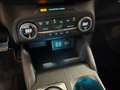Ford Focus 1.0 EcoBoost Aut. Titanium X AHK, LED, ALU 17", WP Blau - thumbnail 12