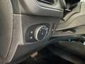 Ford Focus 1.0 EcoBoost Aut. Titanium X AHK, LED, ALU 17", WP Blau - thumbnail 9