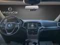 Jeep Grand Cherokee Gr. Cherokee 3.0 V6 CRD 250 MJT II Sum. Blu/Azzurro - thumbnail 13