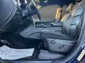 Jeep Grand Cherokee Gr. Cherokee 3.0 V6 CRD 250 MJT II Sum. Blu/Azzurro - thumbnail 12