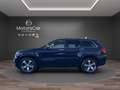 Jeep Grand Cherokee Gr. Cherokee 3.0 V6 CRD 250 MJT II Sum. Blu/Azzurro - thumbnail 4
