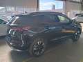 Opel Grandland X Grandland ELEGANCE ULTIMATE*AHK*MATRIX*ERGO*360 Noir - thumbnail 5
