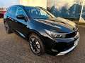Opel Grandland X Grandland ELEGANCE ULTIMATE*AHK*MATRIX*ERGO*360 Zwart - thumbnail 2