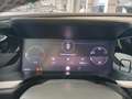 Opel Grandland X Grandland ELEGANCE ULTIMATE*AHK*MATRIX*ERGO*360 Noir - thumbnail 6