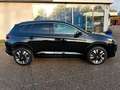Opel Grandland X Grandland ELEGANCE ULTIMATE*AHK*MATRIX*ERGO*360 Zwart - thumbnail 12