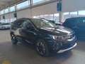 Opel Grandland X Grandland ELEGANCE ULTIMATE*AHK*MATRIX*ERGO*360 Noir - thumbnail 2