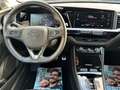 Opel Grandland X Grandland ELEGANCE ULTIMATE*AHK*MATRIX*ERGO*360 Zwart - thumbnail 18