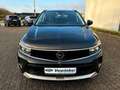 Opel Grandland X Grandland ELEGANCE ULTIMATE*AHK*MATRIX*ERGO*360 Zwart - thumbnail 3