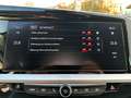 Opel Grandland X Grandland ELEGANCE ULTIMATE*AHK*MATRIX*ERGO*360 Zwart - thumbnail 28