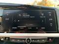 Opel Grandland X Grandland ELEGANCE ULTIMATE*AHK*MATRIX*ERGO*360 Zwart - thumbnail 21