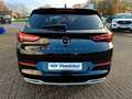 Opel Grandland X Grandland ELEGANCE ULTIMATE*AHK*MATRIX*ERGO*360 Zwart - thumbnail 9