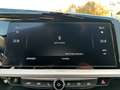 Opel Grandland X Grandland ELEGANCE ULTIMATE*AHK*MATRIX*ERGO*360 Zwart - thumbnail 23