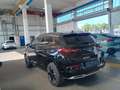 Opel Grandland X Grandland ELEGANCE ULTIMATE*AHK*MATRIX*ERGO*360 Noir - thumbnail 4