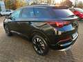 Opel Grandland X Grandland ELEGANCE ULTIMATE*AHK*MATRIX*ERGO*360 Zwart - thumbnail 8