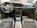 Opel Grandland X Grandland ELEGANCE ULTIMATE*AHK*MATRIX*ERGO*360 Zwart - thumbnail 17