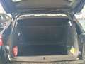 Opel Grandland X Grandland ELEGANCE ULTIMATE*AHK*MATRIX*ERGO*360 Noir - thumbnail 7