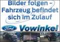 Opel Grandland X Grandland ELEGANCE ULTIMATE*AHK*MATRIX*ERGO*360 Noir - thumbnail 1