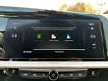 Opel Grandland X Grandland ELEGANCE ULTIMATE*AHK*MATRIX*ERGO*360 Zwart - thumbnail 24