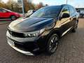 Opel Grandland X Grandland ELEGANCE ULTIMATE*AHK*MATRIX*ERGO*360 Zwart - thumbnail 6