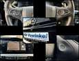 Opel Grandland X Grandland ELEGANCE ULTIMATE*AHK*MATRIX*ERGO*360 Zwart - thumbnail 30