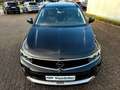 Opel Grandland X Grandland ELEGANCE ULTIMATE*AHK*MATRIX*ERGO*360 Zwart - thumbnail 5