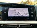 Opel Grandland X Grandland ELEGANCE ULTIMATE*AHK*MATRIX*ERGO*360 Zwart - thumbnail 22