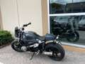 BMW R nineT BMW R Nine T Top Zustand mit Extras(Garage+TUV 27) Szary - thumbnail 4