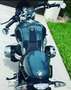 BMW R nineT BMW R Nine T Top Zustand mit Extras(Garage+TUV 27) Szary - thumbnail 12