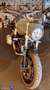 BMW R nineT BMW R Nine T Top Zustand mit Extras(Garage+TUV 27) Szary - thumbnail 1