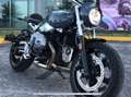 BMW R nineT BMW R Nine T Top Zustand mit Extras(Garage+TUV 27) Szary - thumbnail 15