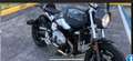 BMW R nineT BMW R Nine T Top Zustand mit Extras(Garage+TUV 27) Szary - thumbnail 10