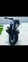 BMW R nineT BMW R Nine T Top Zustand mit Extras(Garage+TUV 27) Szary - thumbnail 8