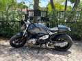BMW R nineT BMW R Nine T Top Zustand mit Extras(Garage+TUV 27) Szary - thumbnail 14