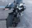 BMW R nineT BMW R Nine T Top Zustand mit Extras(Garage+TUV 27) Szary - thumbnail 11