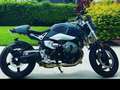 BMW R nineT BMW R Nine T Top Zustand mit Extras(Garage+TUV 27) Szary - thumbnail 6