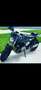 BMW R nineT BMW R Nine T Top Zustand mit Extras(Garage+TUV 27) Szary - thumbnail 5