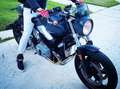 BMW R nineT BMW R Nine T Top Zustand mit Extras(Garage+TUV 27) Szary - thumbnail 13