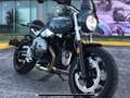 BMW R nineT BMW R Nine T Top Zustand mit Extras(Garage+TUV 27) Szary - thumbnail 3