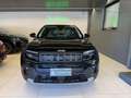 Jeep Avenger KM0 1200 TURBO E-HYBRID SUMMIT EDCT6 UFFICIALE Nero - thumbnail 2