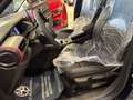 Jeep Avenger KM0 1200 TURBO E-HYBRID SUMMIT EDCT6 UFFICIALE Nero - thumbnail 7
