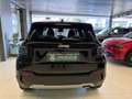 Jeep Avenger KM0 1200 TURBO E-HYBRID SUMMIT EDCT6 UFFICIALE Nero - thumbnail 5